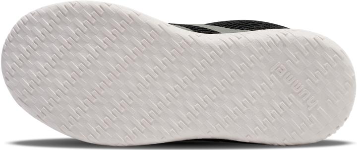 Produktbild hummel Actus Recycled Jr (33)