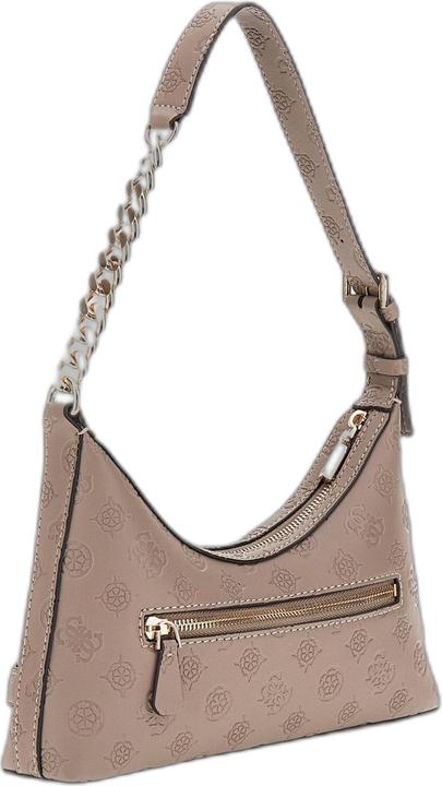 Immagine prodotto Guess Zarela