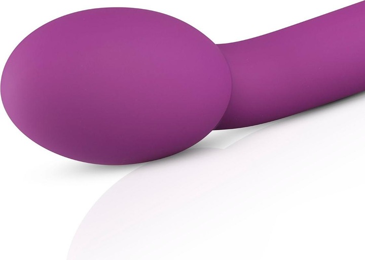 Image du produit Easytoys Slim G-Vibe
