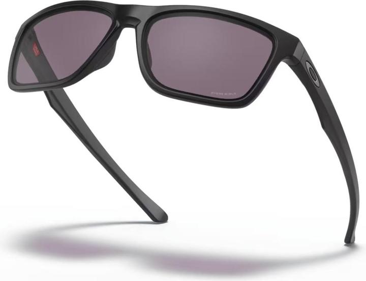 Produktbild Oakley Holston Sunglasses