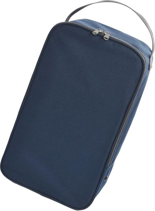 Produktbild Halfar Solution Shoe Bag