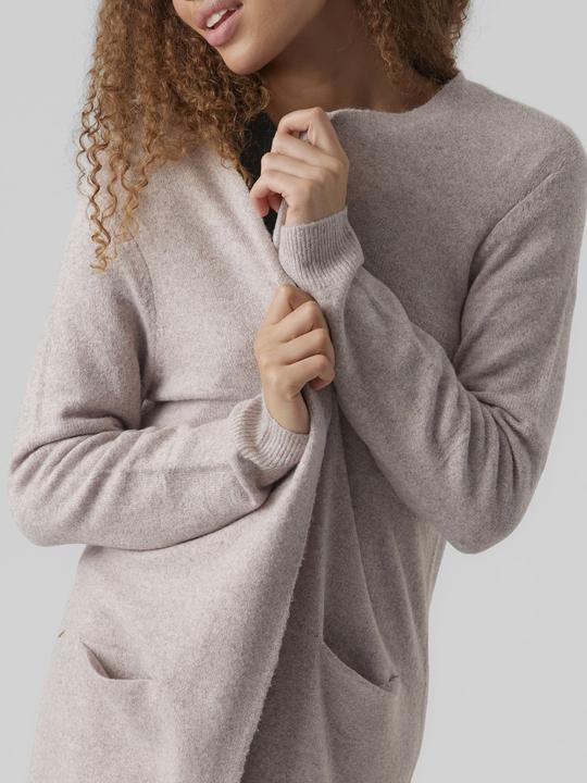 Immagine prodotto Vero Moda Cardigan aperto (XL)