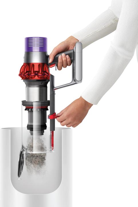 Image du produit Dyson Cyclone V10 Motorhead