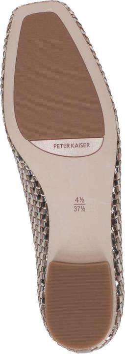 Image du produit Peter Kaiser Ballerinas (38.5)