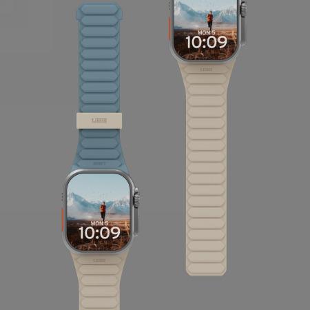 Produktbild UAG Pathfinder Strap (Silikon)