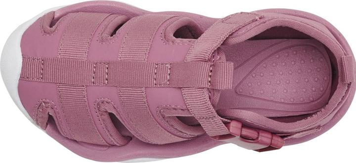 Produktbild hummel Sandal Buckle Infant (23)