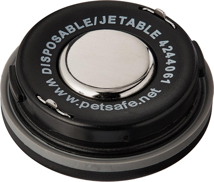 Produktbild PetSafe Rfa-67 (2 Stk.)