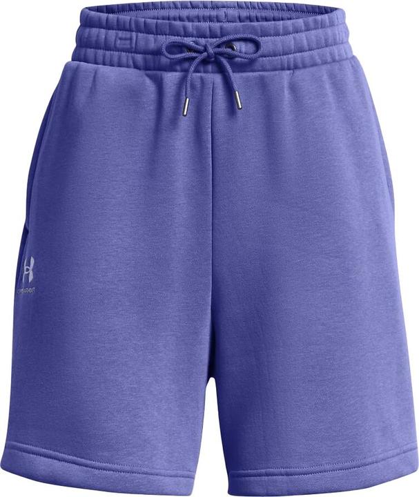 Image du produit Under Armour - Short - Femme (36)
