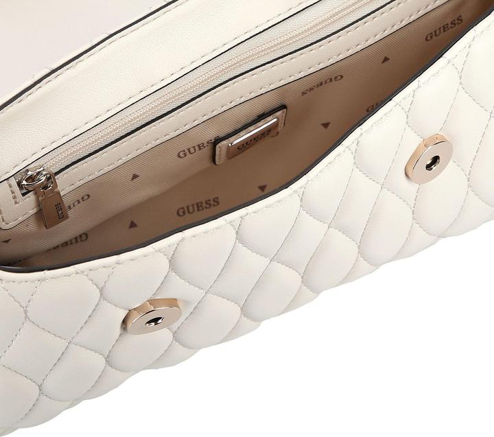 Immagine prodotto Guess Valla Schultertasche 28 cm