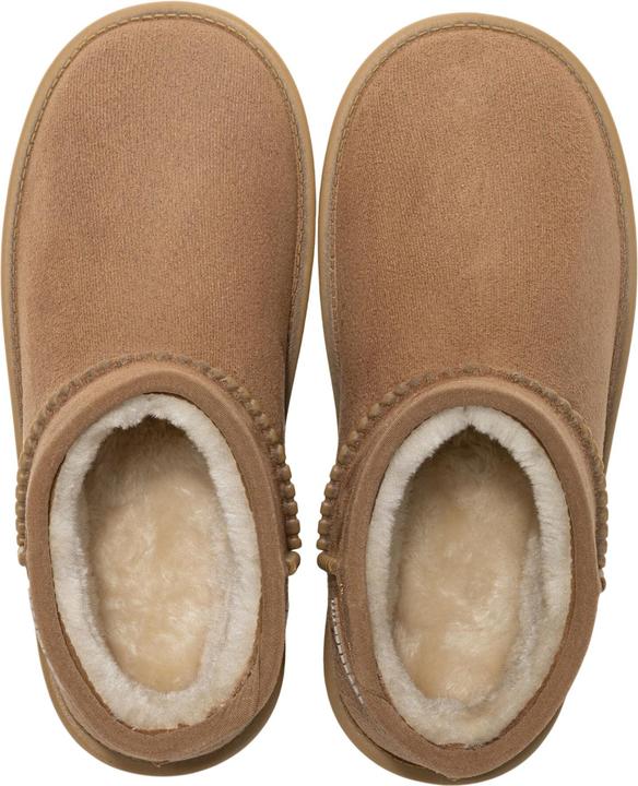 Image du produit Regatta - Bottines d'hiver RISLEY - Enfant (31)