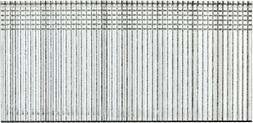 Actual product image Hikoki Countersunk pins 1.2 x 30mm, 5000 pcs.