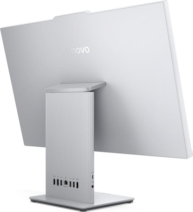Produktbild Lenovo IdeaCentre AIO 27IRH9 (Intel Core i7-13620H, 32 GB, 1000 GB, Intel UHD Graphics)