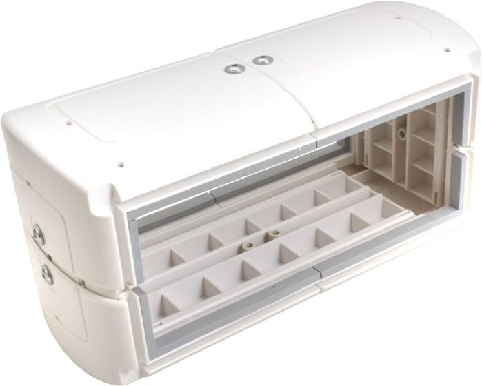 Image du produit Dataflex Montage sur PC