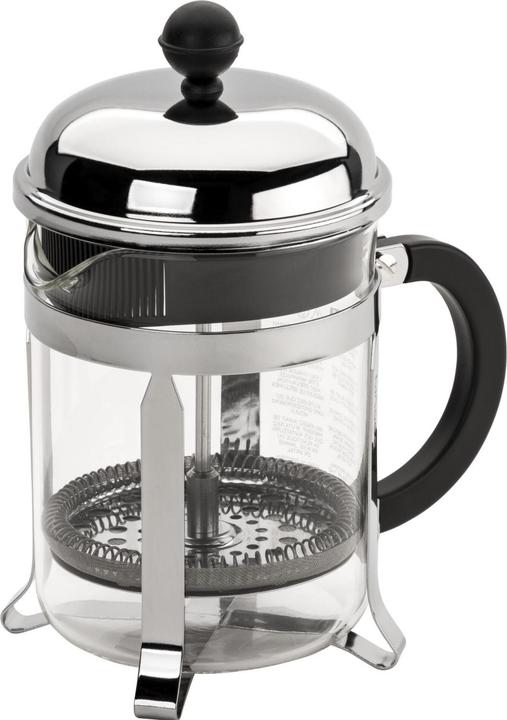 Image du produit Bodum Chambord (0.50 l)