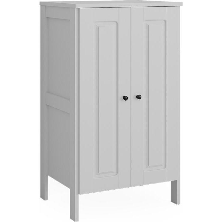 VitaliSpa, Kinderkleiderschrank, Ajaton (70 cm)
