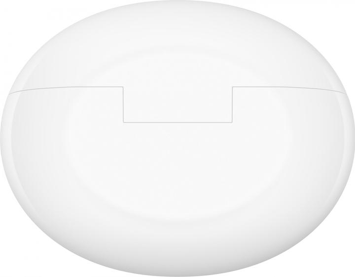 Image du produit Huawei FreeBuds 5i (ANC, 7.50 h, Sans fil)