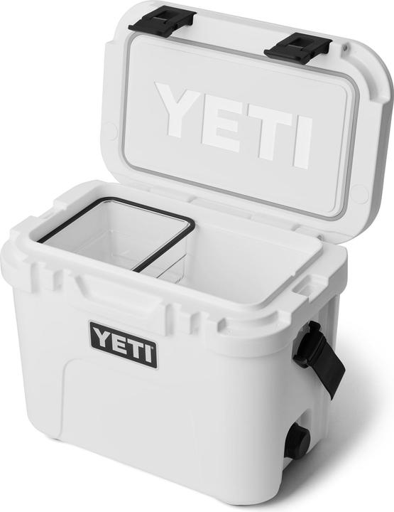 Produktbild Yeti Roadie Kühlbox