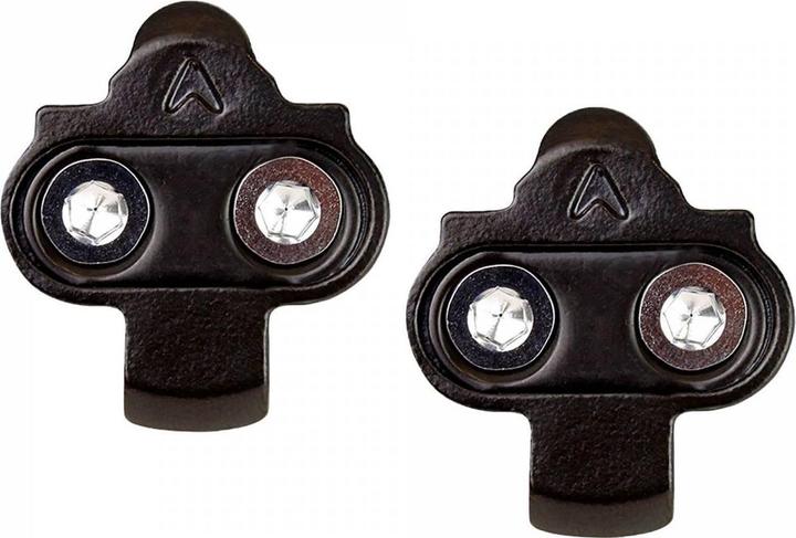 Produktbild Eltin SPD Shimano