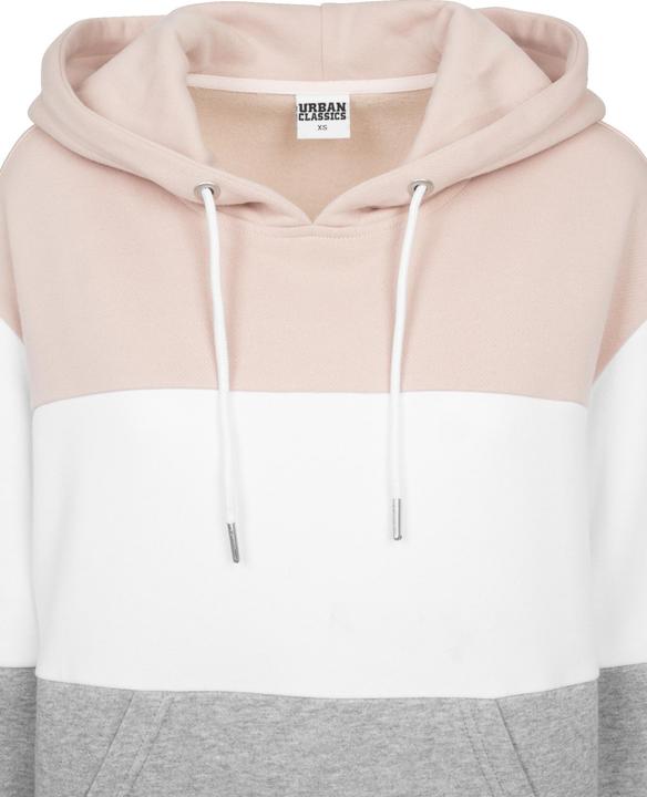 Produktbild Urban Classics Hoody (XS)