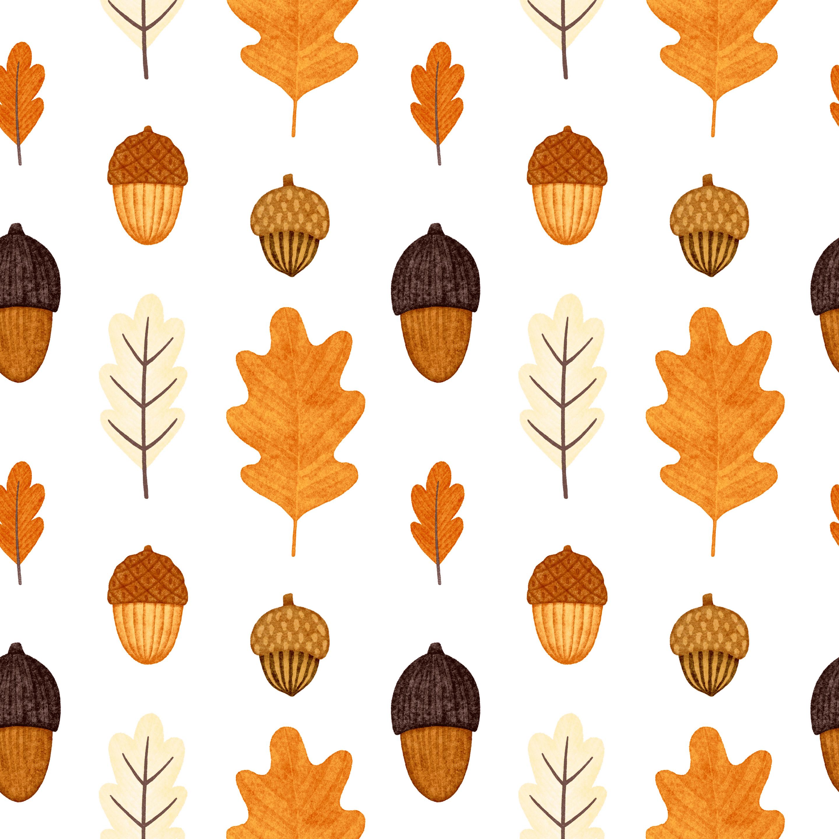 Paper + Design, Servietten, Motivserviette (20 x, 33 x 33 cm)