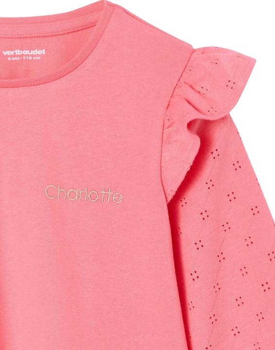 Produktbild Vertbaudet 1007076029 (128)