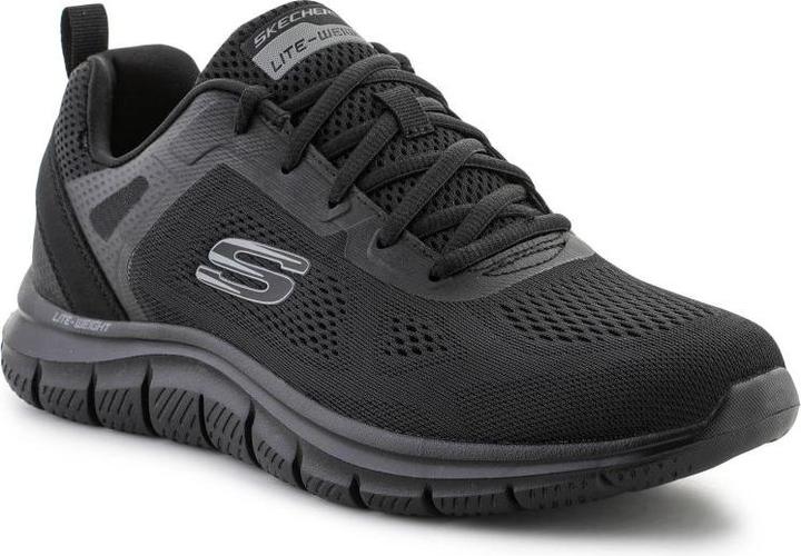 Image du produit Skechers Baskets 232698 BBK (46)