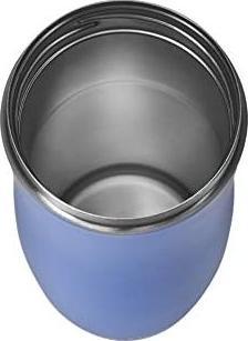 Produktbild Contigo West Loop (0.47 l)