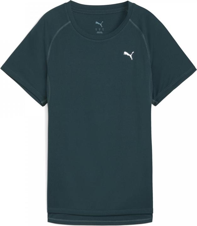Immagine prodotto Puma W Run Velocity Tee (Poli) (M)