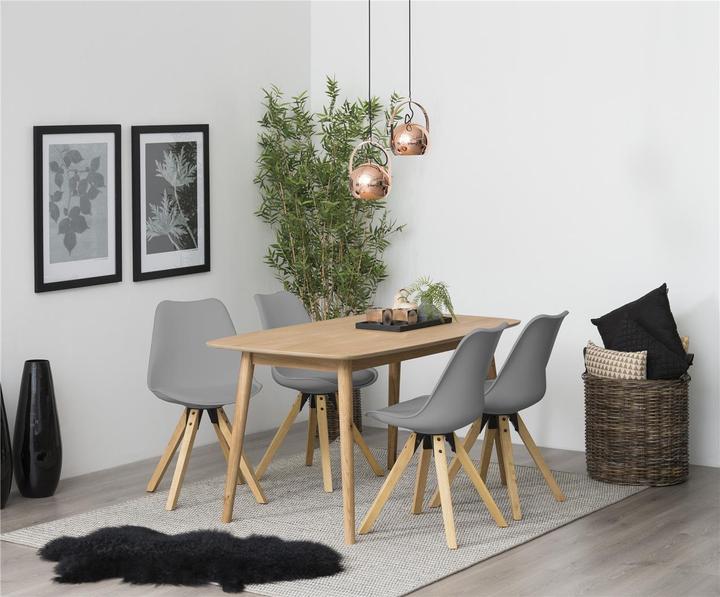 Image du produit AC Design Dima