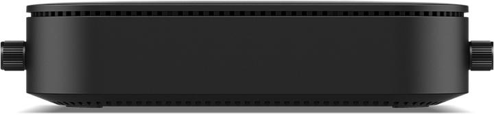 Actual product image BenQ InstaShow WDC20 (15 m, HDMI 1.4b, HDMI 1.4a)