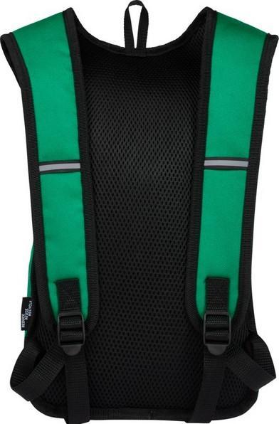 Image du produit Generic Sac à dos TRAILS (6.50 l)