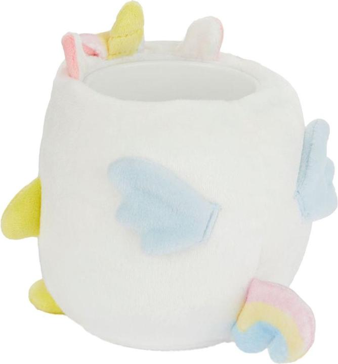 Immagine prodotto Balvi Unicorn