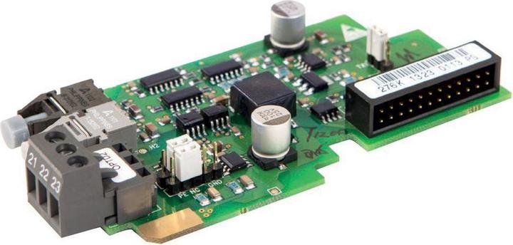 Actual product image Eaton OPTD2