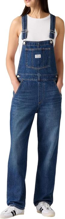 Actual product image Levis Vintage Overall (L)