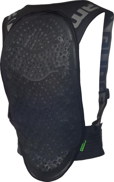 Abbigliamento protettivo