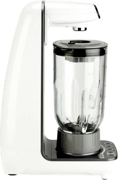 Byzoo Vacuum Standmixer Giraffe (600 W)