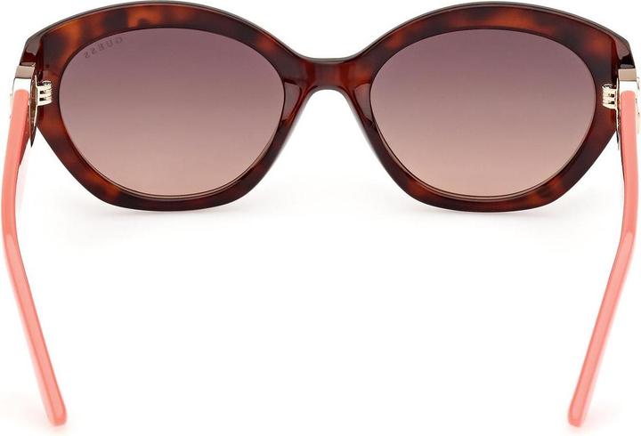 Produktbild Guess Damen-Sonnenbrille Tortoiseshell