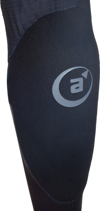 Produktbild Amplifi Cortex Polymer (S, Rückenprotektor)