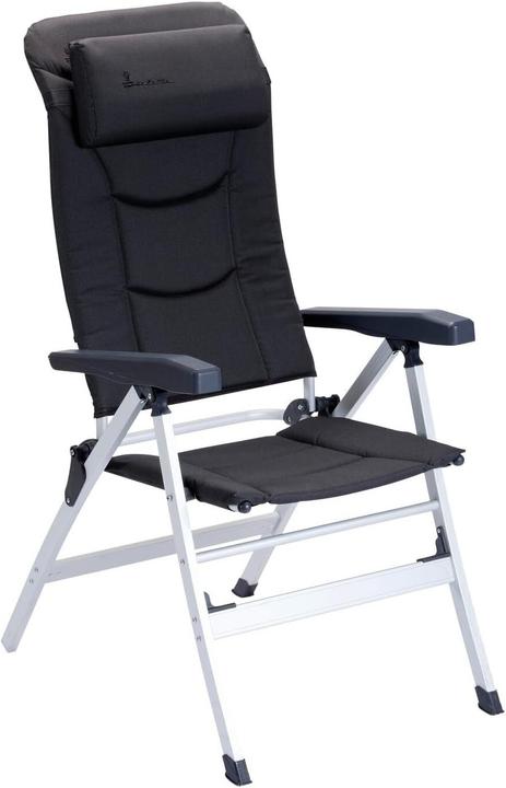 Produktbild Isabella Campingstuhl Thor