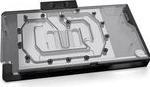 EKWB WAK EK-Quantum Vector?? TUF RTX 5090 - Plexi