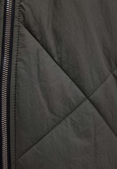 Actual product image Mavi Steppjacke Women Jacket (S)