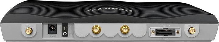 Immagine prodotto Draytek Vigor 2927