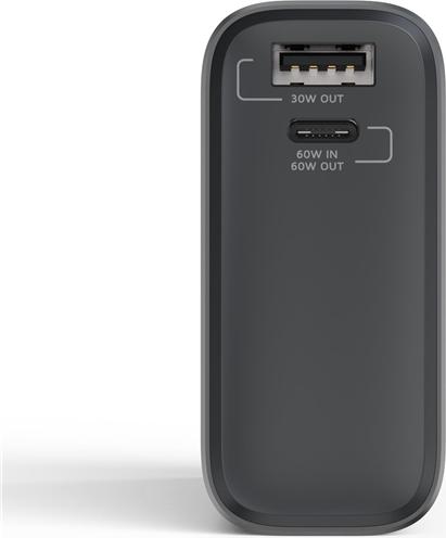 Image du produit Xtorm Série Nova (20000 mAh, 130 W, 74 Wh)