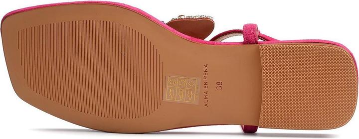 Produktbild Alma en Pena 1979 (37)