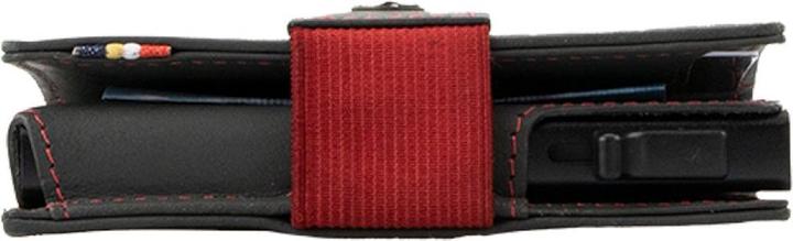 Immagine prodotto Garzini Portafoglio in metallo