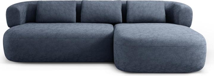 Produktbild Maison Heritage Estro (Ecksofa)