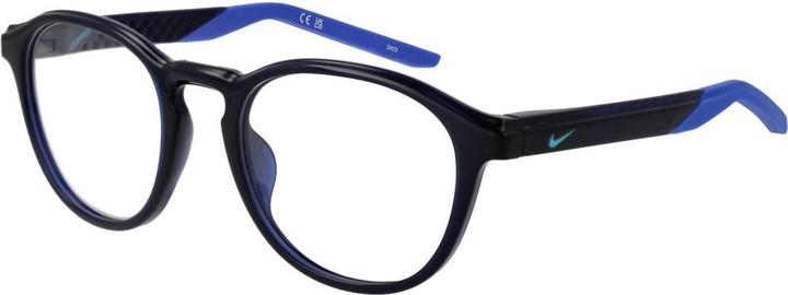 Gunmetal, Schildpatt, Schwarz