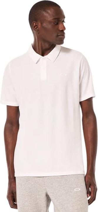 Produktbild Oakley Relax Urban (XL)