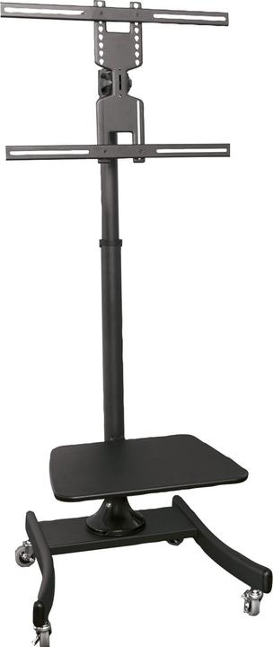 Produktbild Value Rollständer (47", 50 kg)