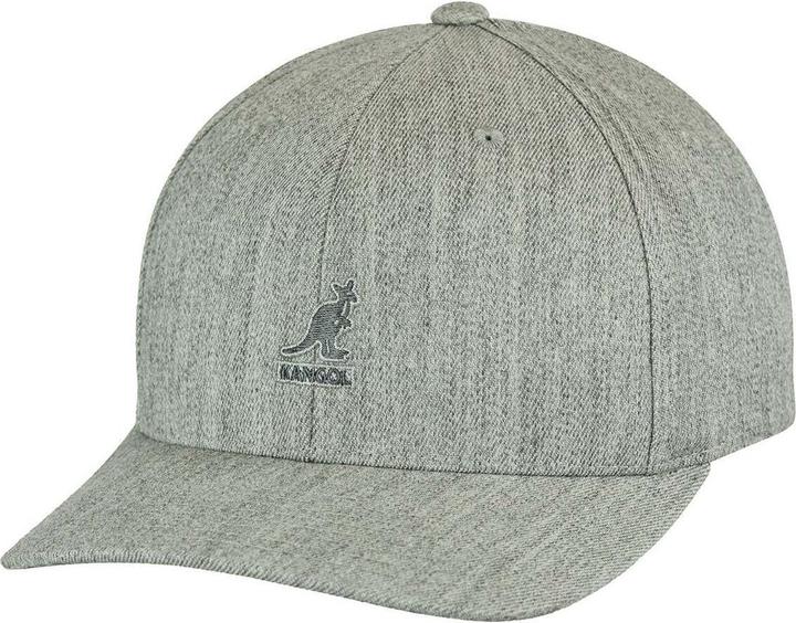 Produktbild Kangol Wool Flexfit Baseball